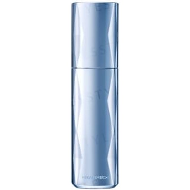 HIKARIMIRAI - Hydra Up Essence N 100ml