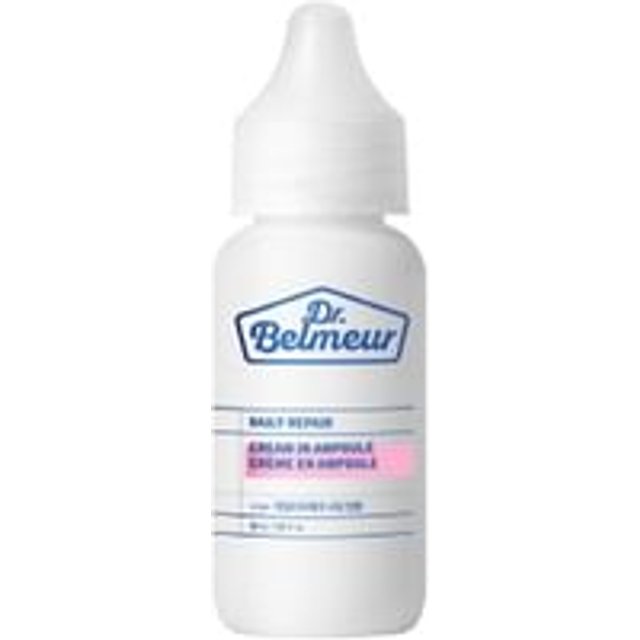 THE FACE SHOP - Dr.Belmeur Daily Repair Cream in Ampoule 30ml