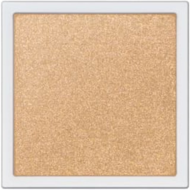 ADDICTION - The Single Eyeshadow Pearl 005P Super Models Refill