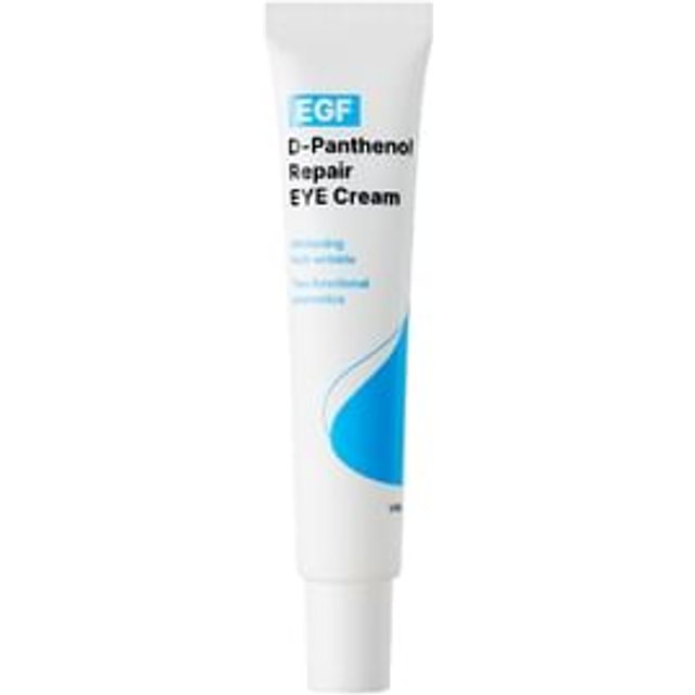 RiRe - EGF D-Panthenol Repair Eye Cream 30ml