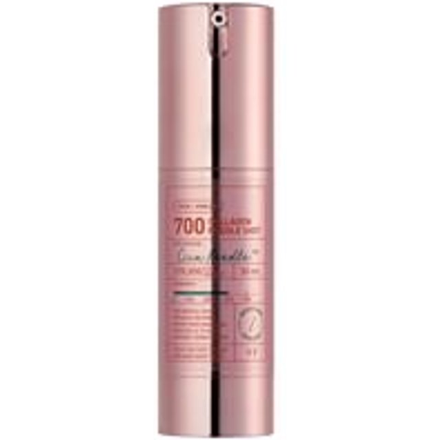 VT - Collagen Reedle Shot 700 30ml