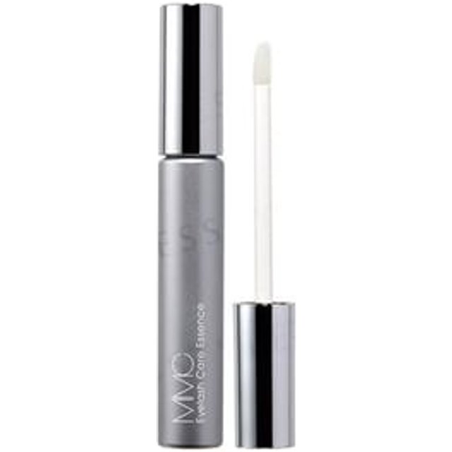 MiMC - Eyelash Care Essence 1 pc