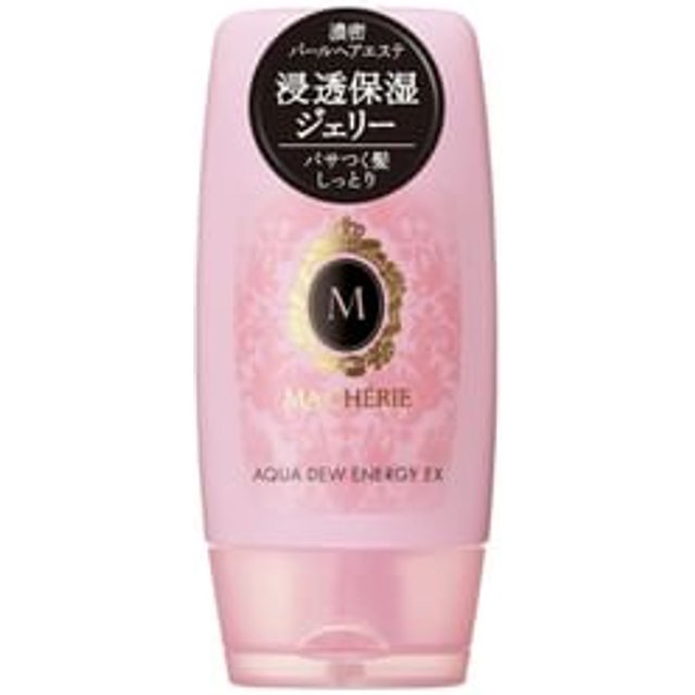 Shiseido - Ma Cherie Aqua Dew Energy EX 120g