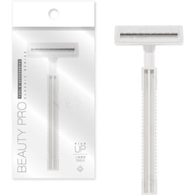 Solone - Beauty Pro T Safety Shaver 1 pc
