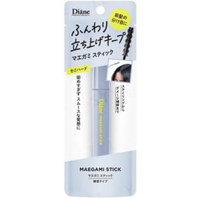 NatureLab - Moist Diane Maegami Stick 10ml