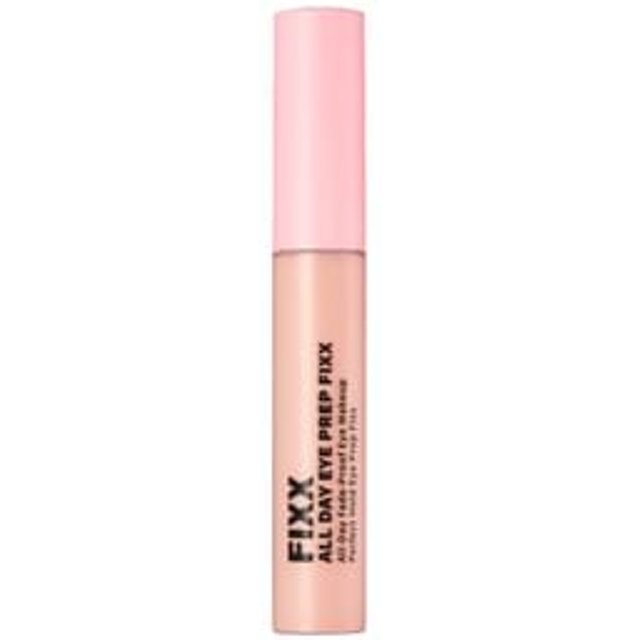 so natural - All Day Eye Prep Fixx 9.5ml