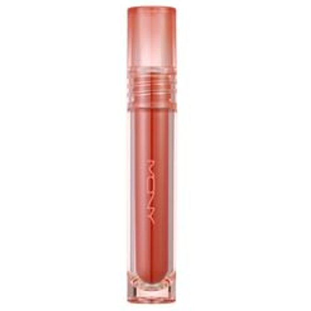 MQNY - Juicy Fit Tint - 5 Colors #15 Dusty Leaf
