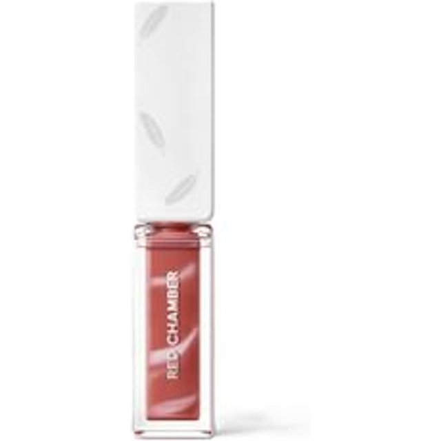 RED CHAMBER - Haruki Silken Nourish Gloss - 5 Colors SG800 Amber Bough - 4.8g