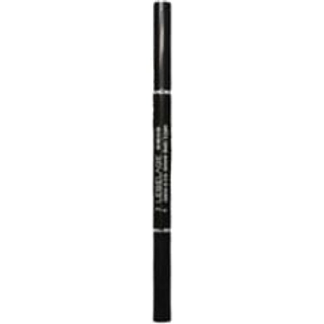 LEBELAGE - Auto Eyebrow Soft Type - 5 Colors Dark Brown