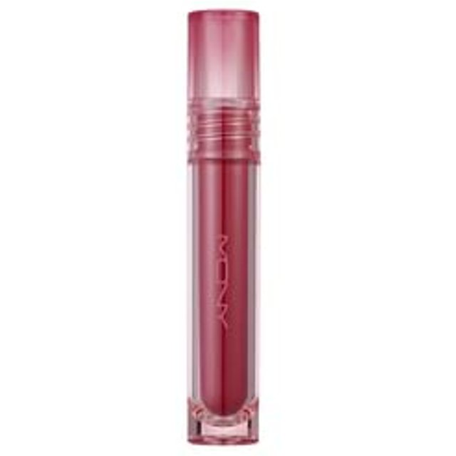 MQNY - Juicy Fit Tint - 5 Colors #14 Evening Plum