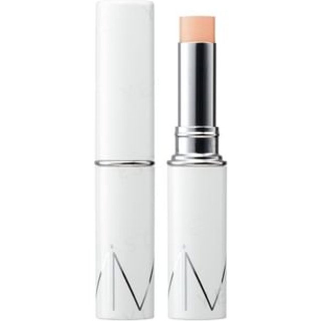 MiMC - Melano Escape Shot CC Balm SPF 28 PA++ 2.5g
