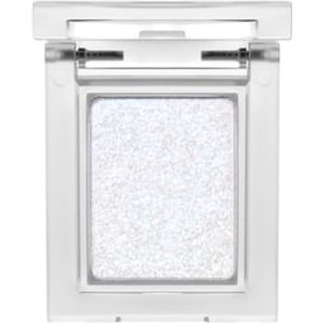 HOLIKA HOLIKA - My Fave Piece Shadow - 95 Colors #54 Splash