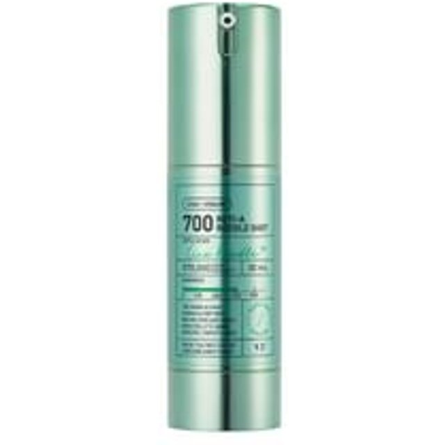VT - Reti-A Reedle Shot 700 30ml