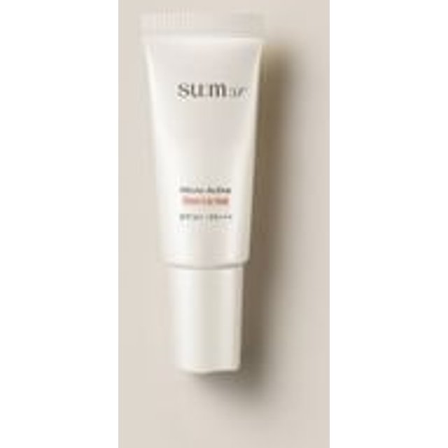 su:m37 - Micro-Active Tone-Up Sun Mini 30ml