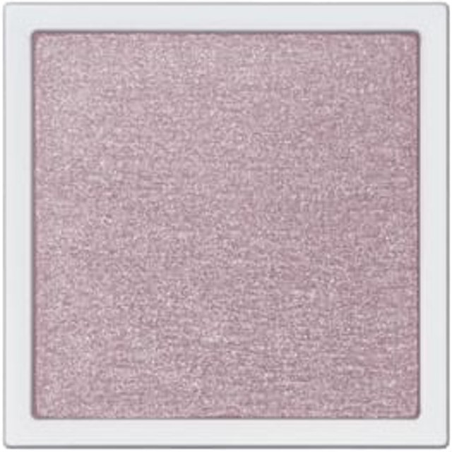 ADDICTION - The Single Eyeshadow Pearl 008P Shutter Speed Refill