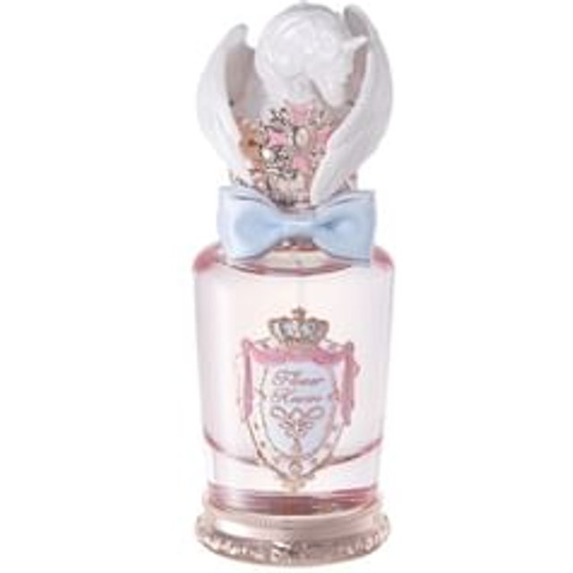 Flower Knows - Knight Unicorn Perfume - 2 Types