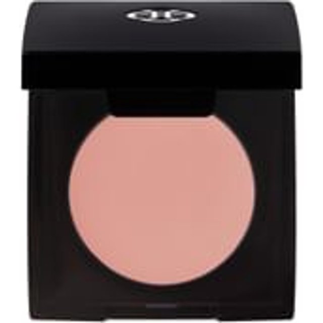 Dinto - Be My Wendy Marshmallow & Melting Blusher Latte Edition - 2 Colors #537 Earl Grey Creme