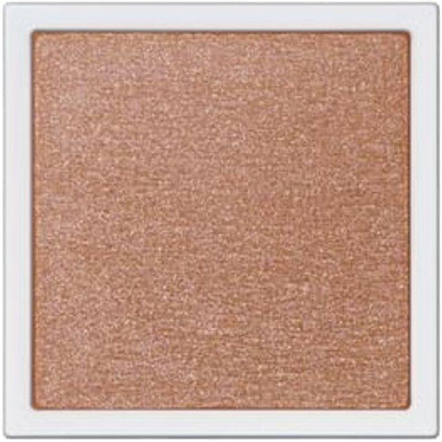ADDICTION - The Single Eyeshadow Pearl 010P Not so Serious Refill