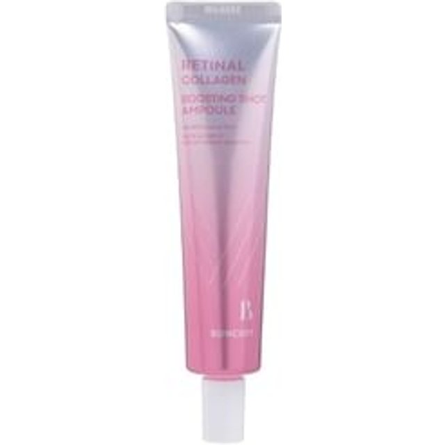 TONYMOLY - Boncept Retinal Collagen Boosting Shot Ampoule 30ml