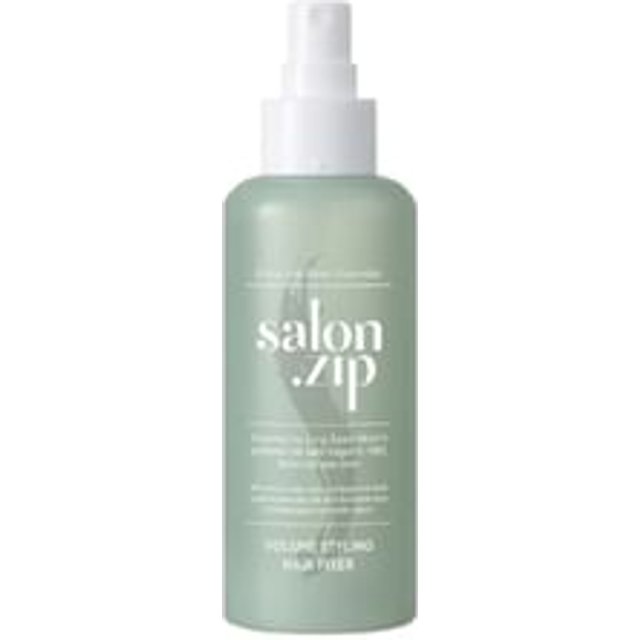 JUNG SAEM MOOL - Salon.zip Volume Styling Hair Fixer 150ml