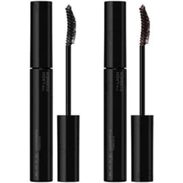 Kanebo - Kate Curl Awaking Mascara BK-2 Mute Black