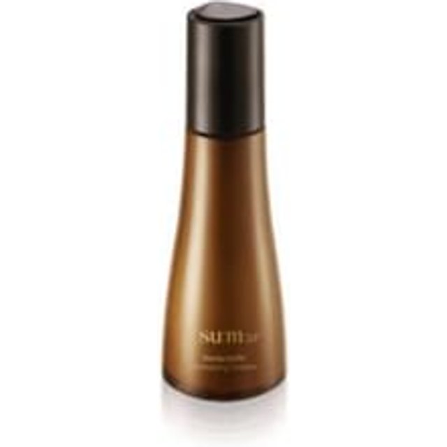 su:m37 - Fermentalift Moisturizing Emulsion 130ml