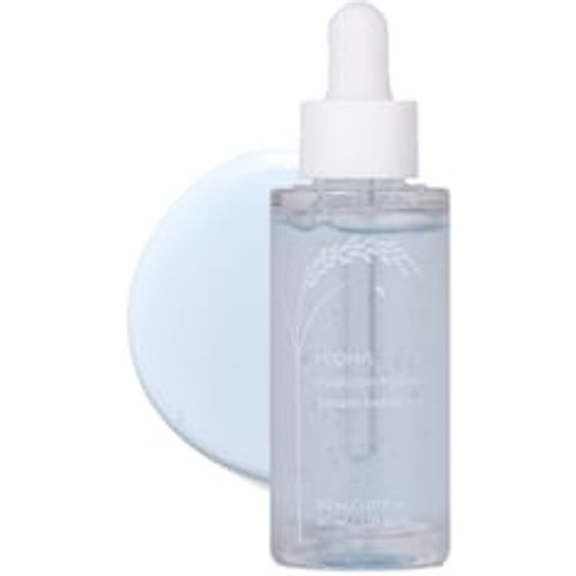 MIDHA - Hyaluron Hydrating Serum 30ml