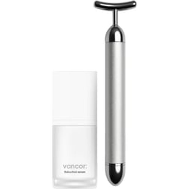 VANCOR - Lulupop Booster Mini Set 1 Set