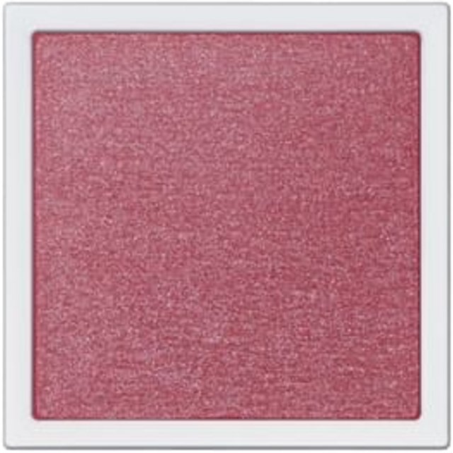 ADDICTION - The Single Eyeshadow Pearl 011P Studio 05 Refill