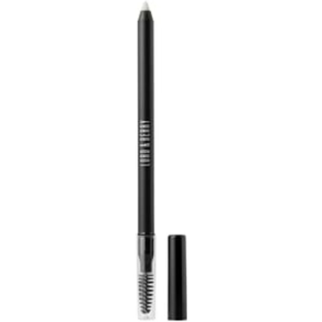 Lord & Berry - Fixer - Brow Pencil #1701 - Clear - 1.2g