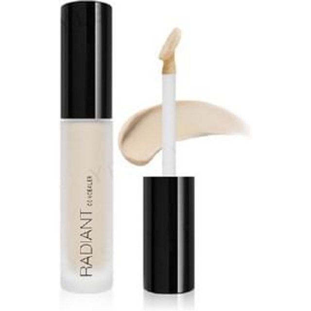Solone - Radiant Concealer 01 Porcelain