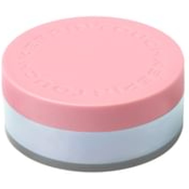 Keep in Touch - Young Pairing Powder Mini - 4 Types Blur Tone Up Soda