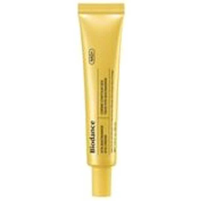 Biodance - Vita Niacinamide Eye Cream 30ml