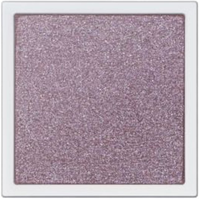 ADDICTION - The Single Eyeshadow Pearl 012P Last Shoot Refill