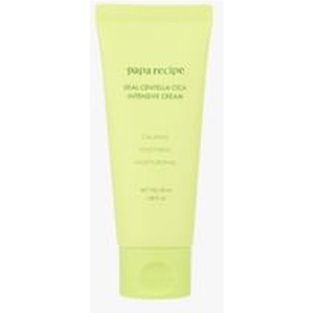 papa recipe - Real Centella Cica Intensive Cream 50ml