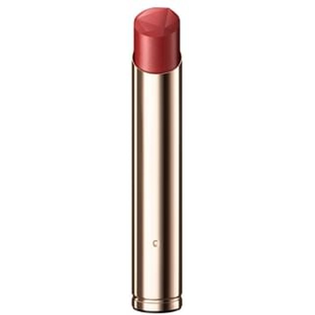 Cle de Peau Beaute - The Precious Lipstick 1 Refill