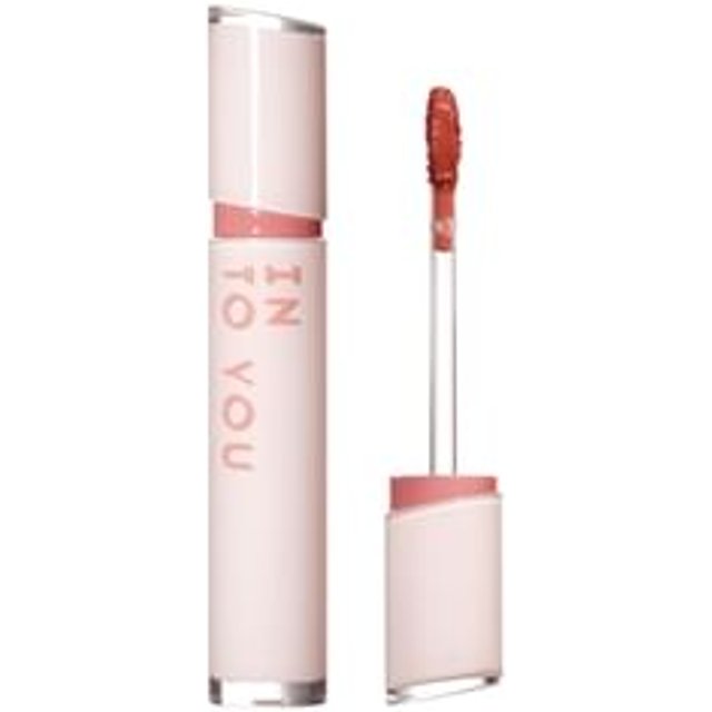 INTO YOU - Glow Lip Tint - 9 Colors #GW03 Water Sugar Frosting - 2.6g
