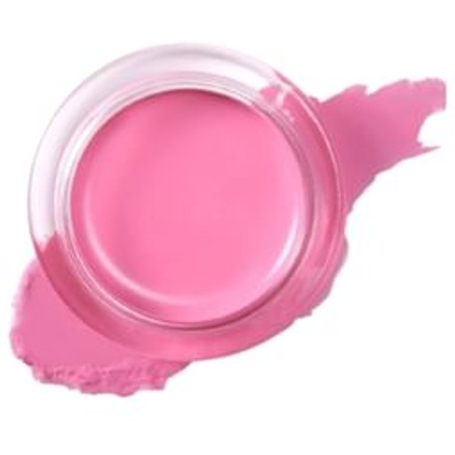 TENZERO - MOOLDA Moisture Veil Multi Use Blush - 15 Colors #9 Frozen Pink