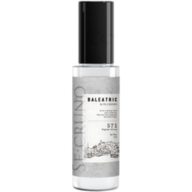 BALEATRIC - Deo Mist Migreat Cirrus 571 100ml