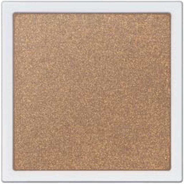 ADDICTION - The Single Eyeshadow Pearl 014P Agent Refill