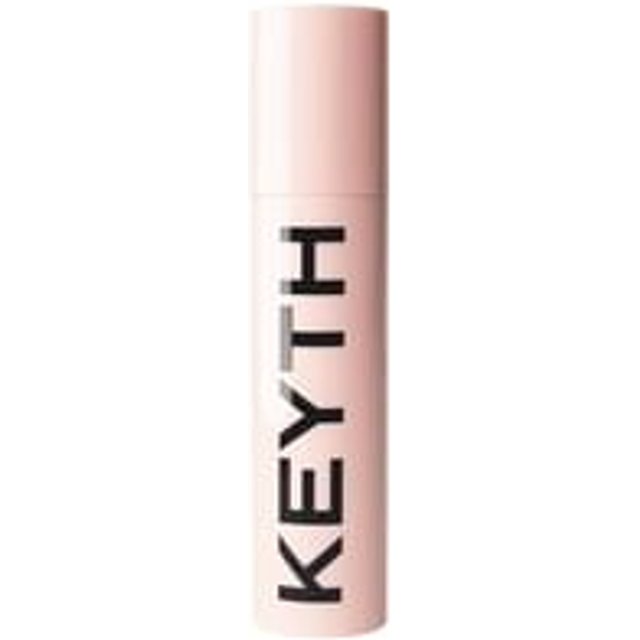 KEYTH - Pink Desert Sun Serum 2026 Version - 50ml