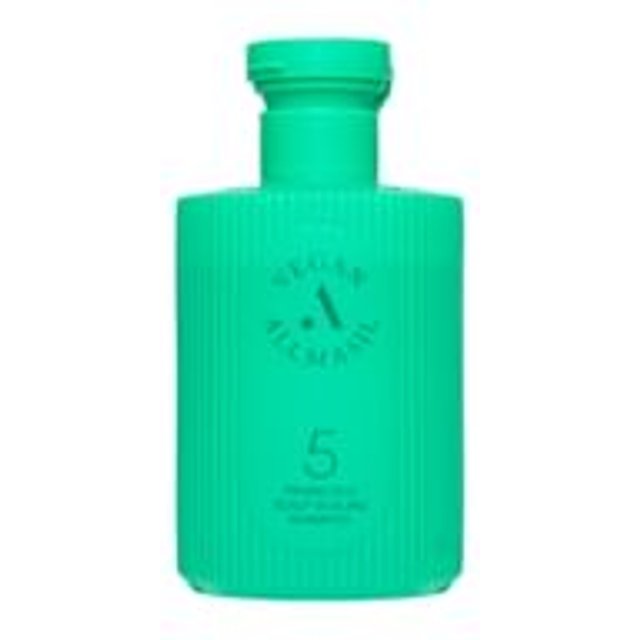 MASIL - ALLMASIL Vegan 5 Probiotics Scalp Scaling Shampoo Mini 150ml