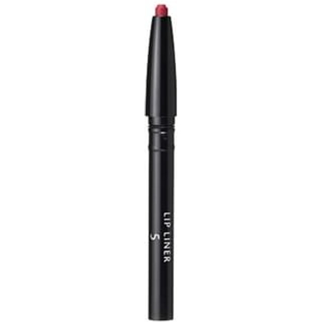 Cle de Peau Beaute - Lip Liner Pencil 5 Rose