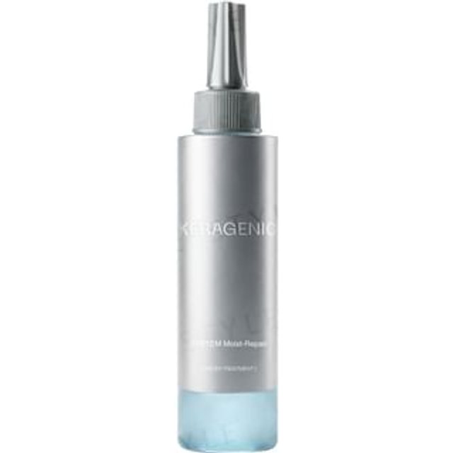 KERAGENIC - System Moist-Repair Water Treatment 195ml