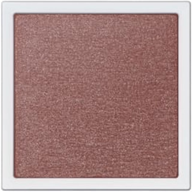 ADDICTION - The Single Eyeshadow Pearl 015P Soul Food Refill