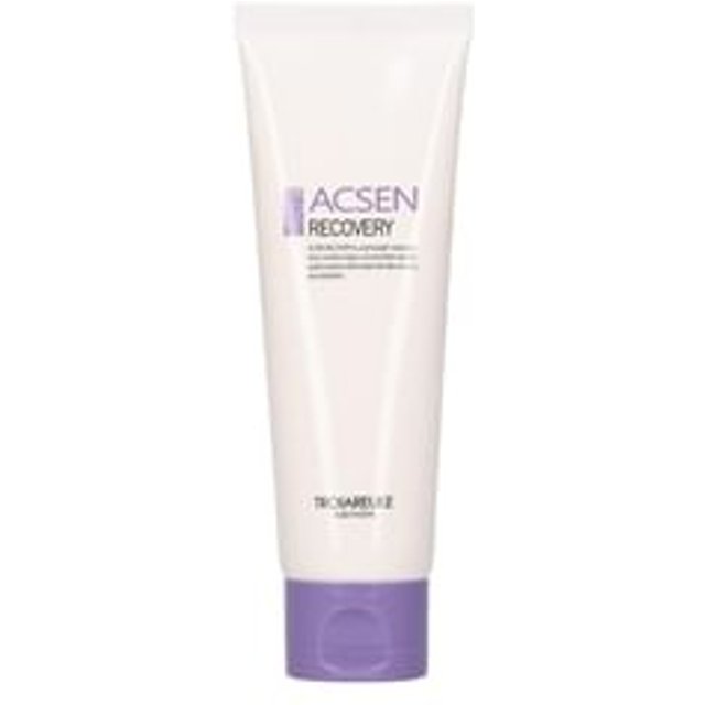TROIAREUKE - ACSEN Recovery Jumbo 2025 Version - 80ml