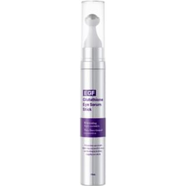 RiRe - EGF Glutathione Eye Serum Stick 15ml