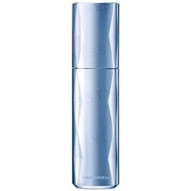 HIKARIMIRAI - Treatment Night Emulsion 60ml