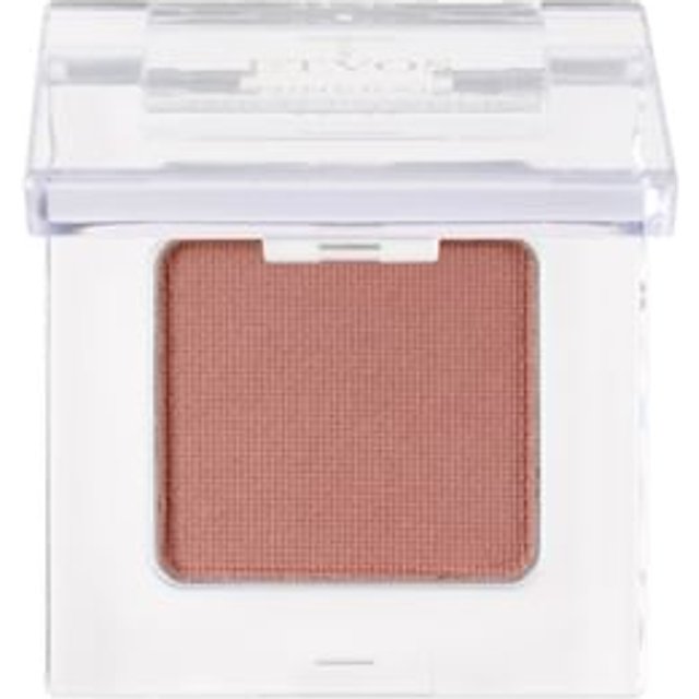 ETVOS - Mineral Multi Powder III Mauve Beige
