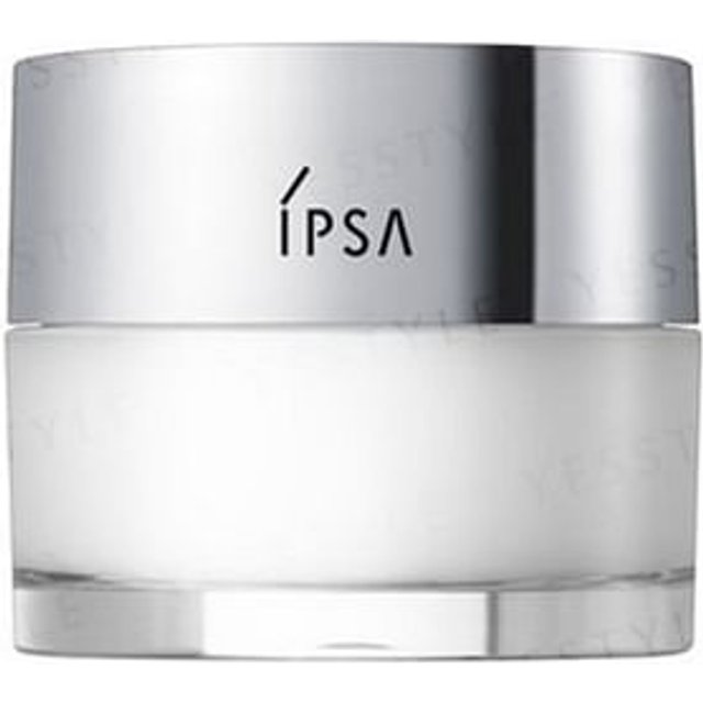 IPSA - Barrier Serum 50g